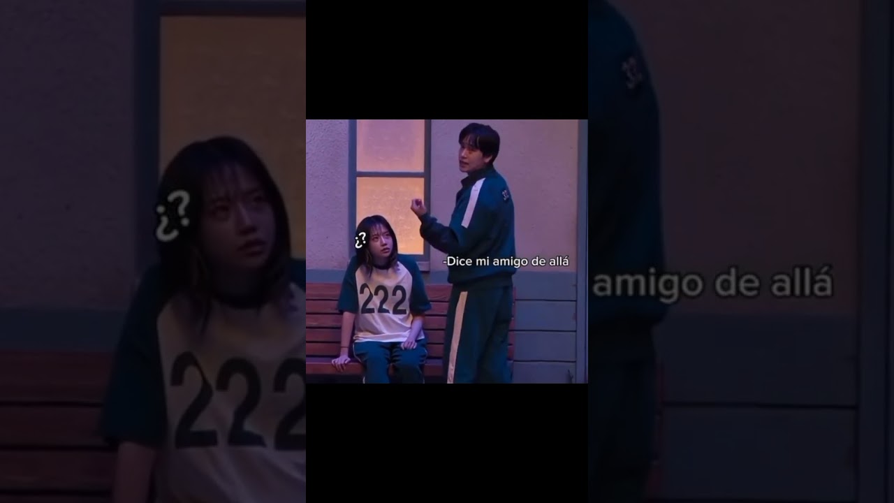 Ha ha ha |lee Jung-jae,Jo yuri and Yim siwan edit| 