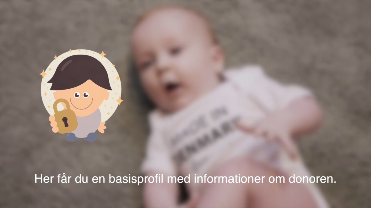 SELLMERDIERS SÆDBANK