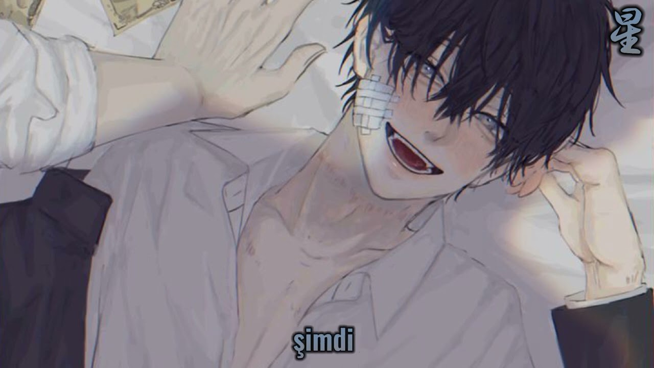 (ASMR) Eski erkek arkadaşın seni ziyaret ediyor [english audio]