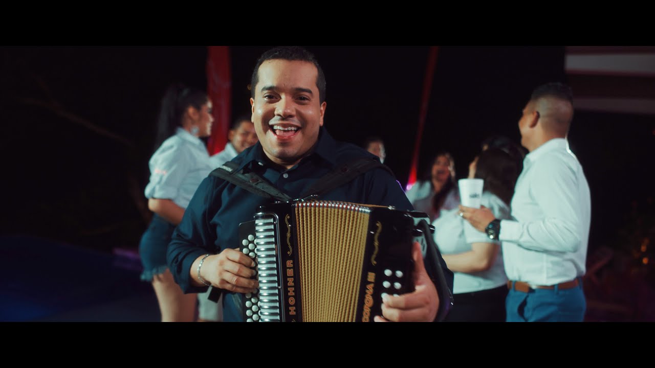 Amé Como Te Fuiste - Raúl Aparicio ( Video Oficial )