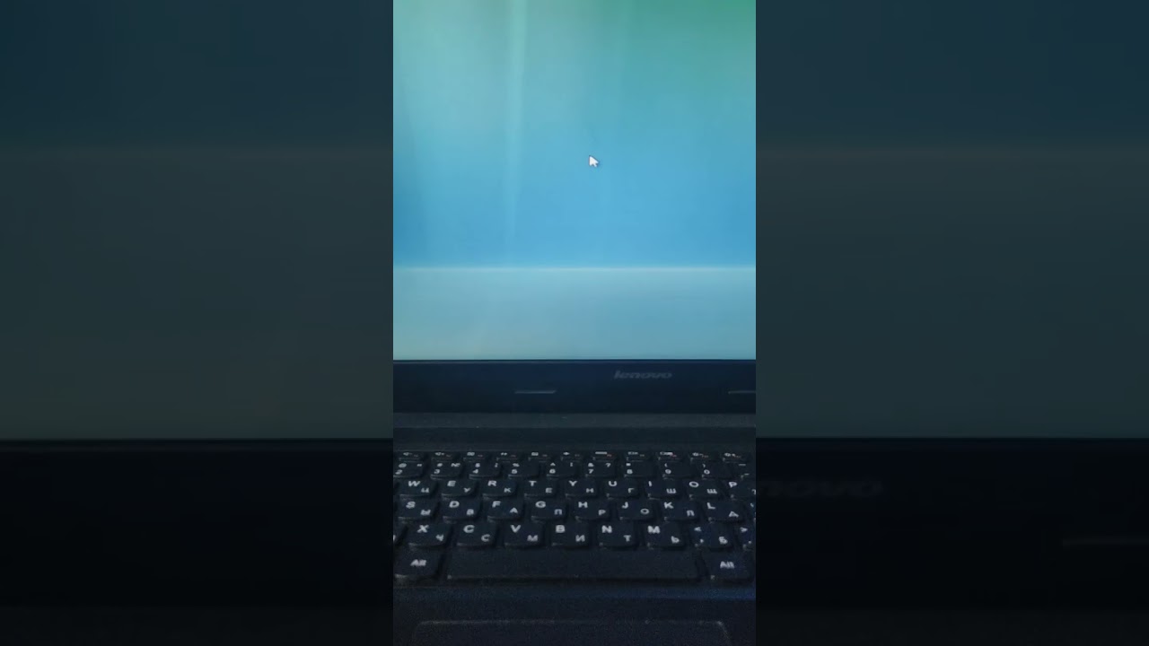 10 марта 2026 г.