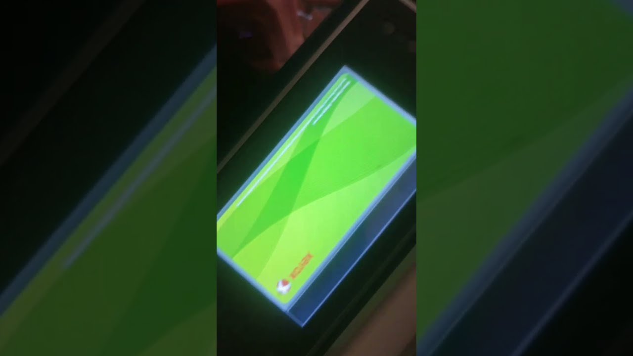 xerox workcentre 5955 firmware upgrade