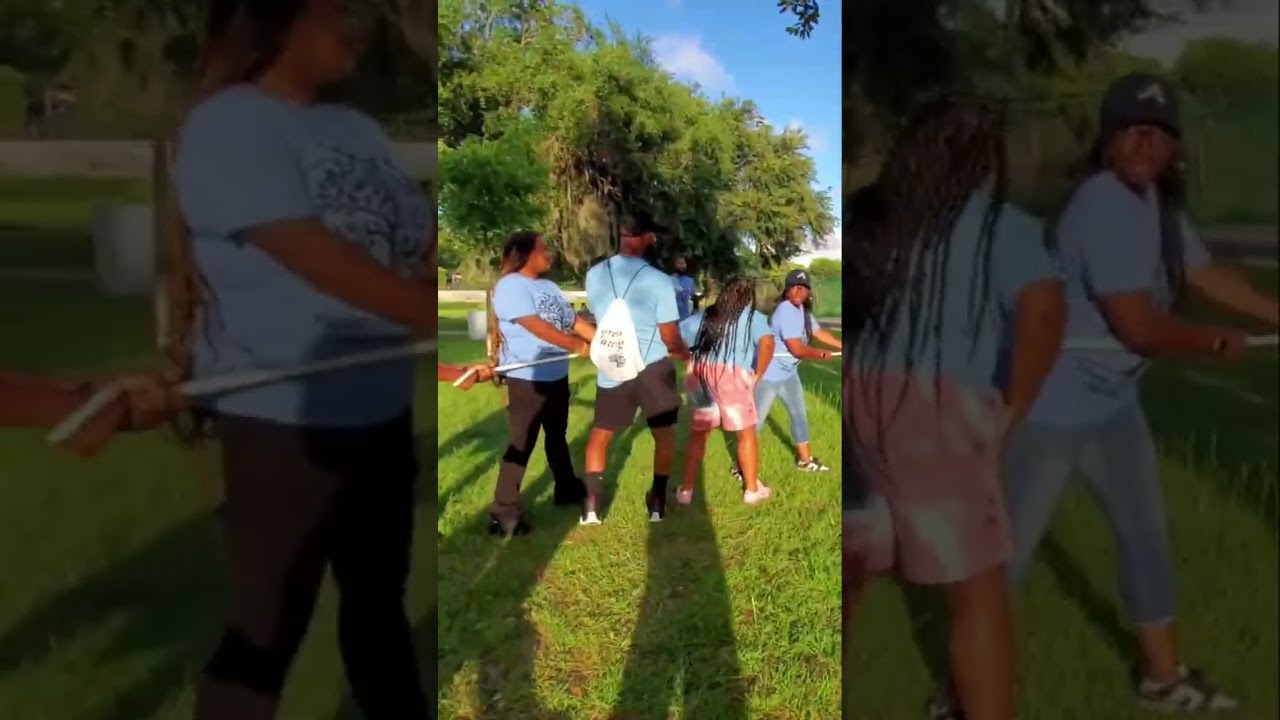 Family Reunion Game ideas!