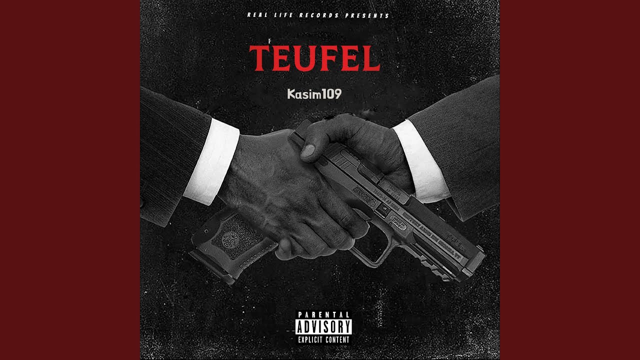 Teufel