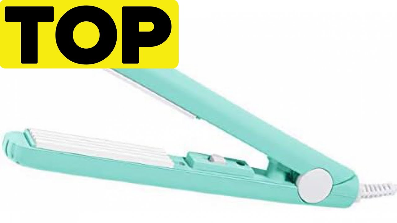 🏆 TOP 3 MEILLEUR MINI SCELLEUR THERMIQUE DE SAC PLASTIQUE 2025 🔥