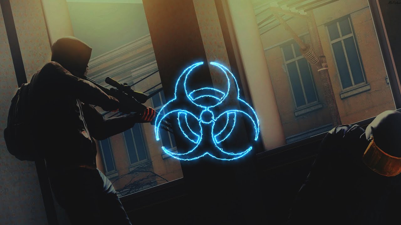 deathzera ft. chernobyl.lua & neverlose.cc alpha