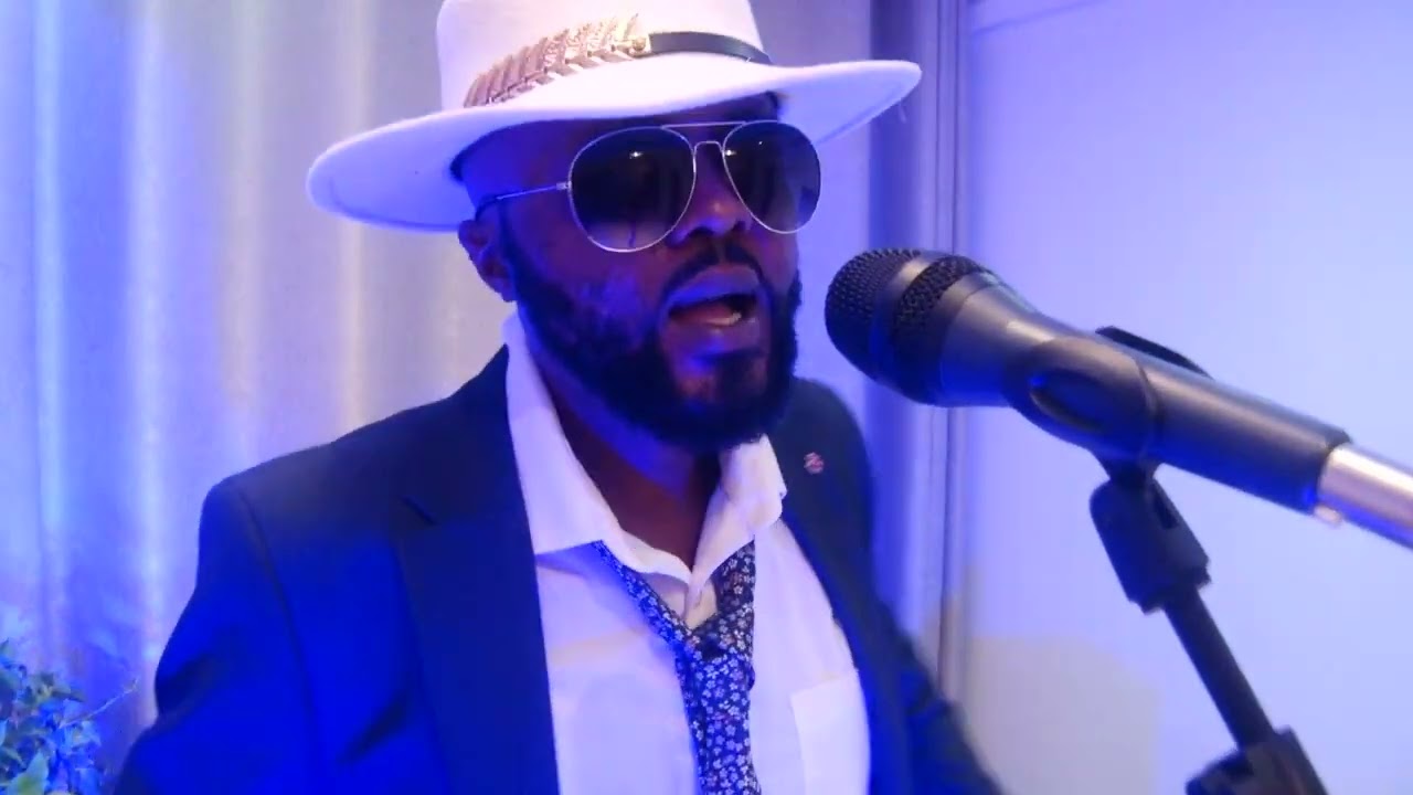 choc stars Taty konde cover by Dragon ntelantela 🔥🔥💯