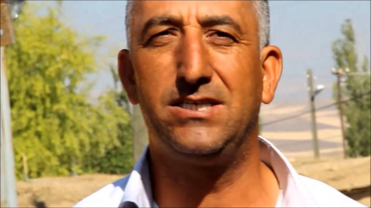 Kelismailuşağı 2013