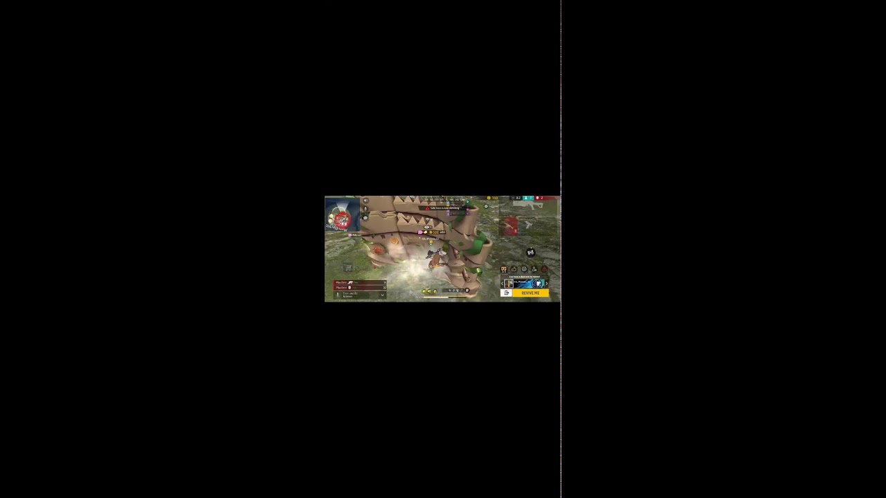 @itz_sad_ff_ is live