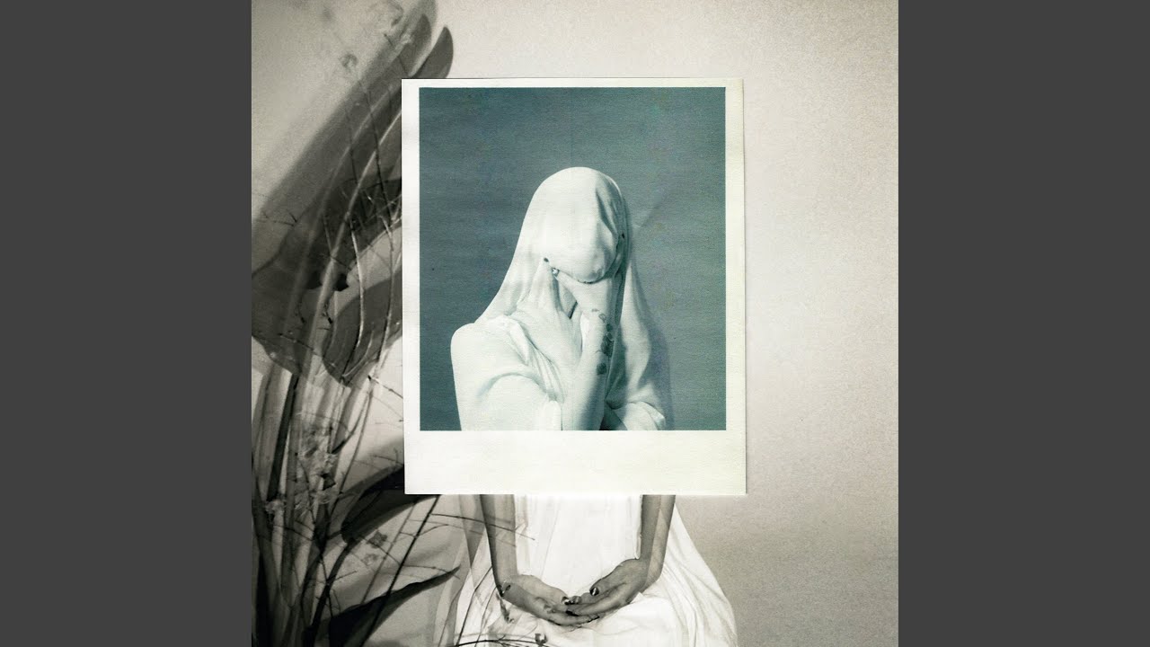 1718: Psycho (feat. Vincent Blue)