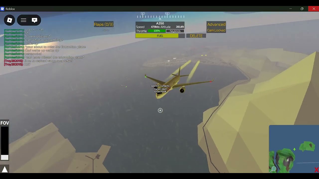 ep-14 of flying every plane (airbus A350 last airbus flight)