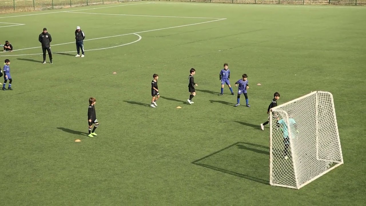 Shirak-17   8:7   Abovyan Akademia-17        22.10.2025
