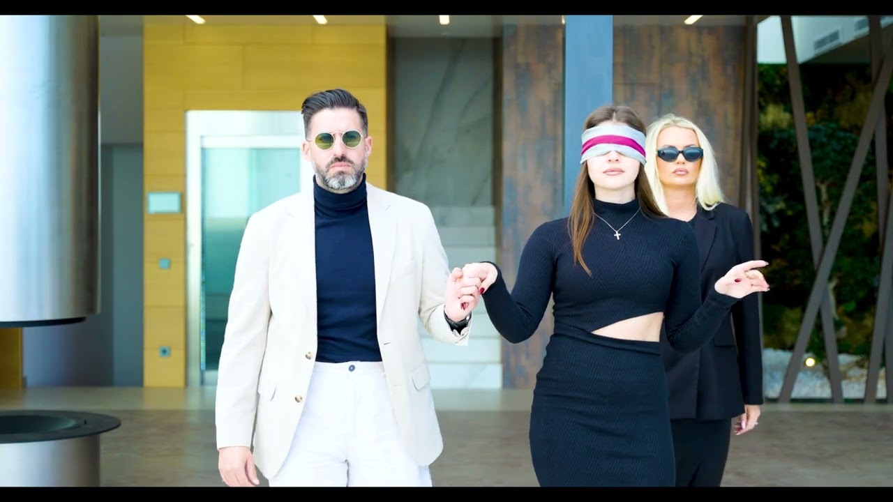The Perfect Anniversary Gift | Luxinmo