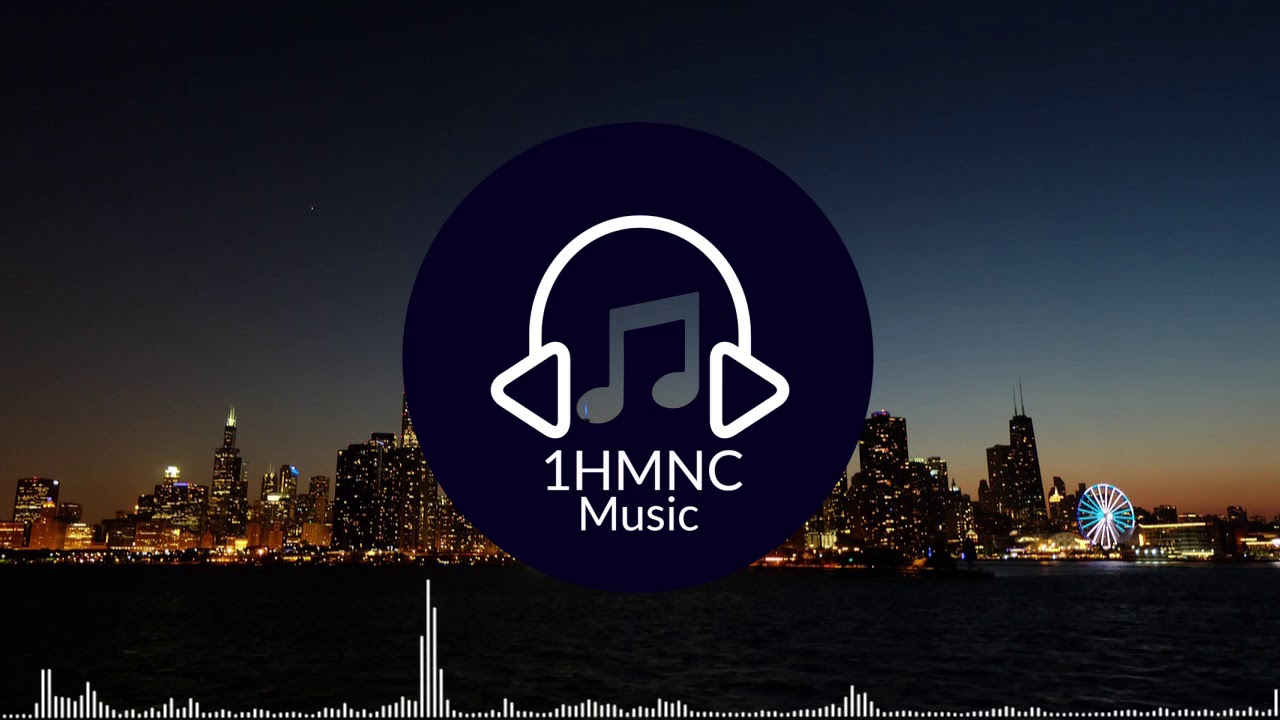 PeriTune - Folk Chinese