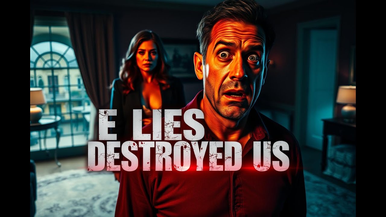 Cheating Stories Reddit Cheating Stories Betrayed by Wife and Best Friend and Utterly Warped Ju