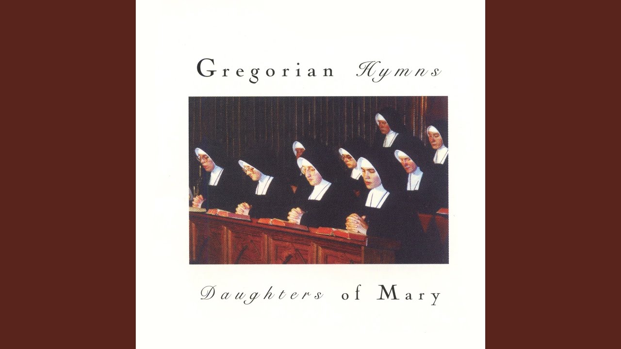 Stabat Mater