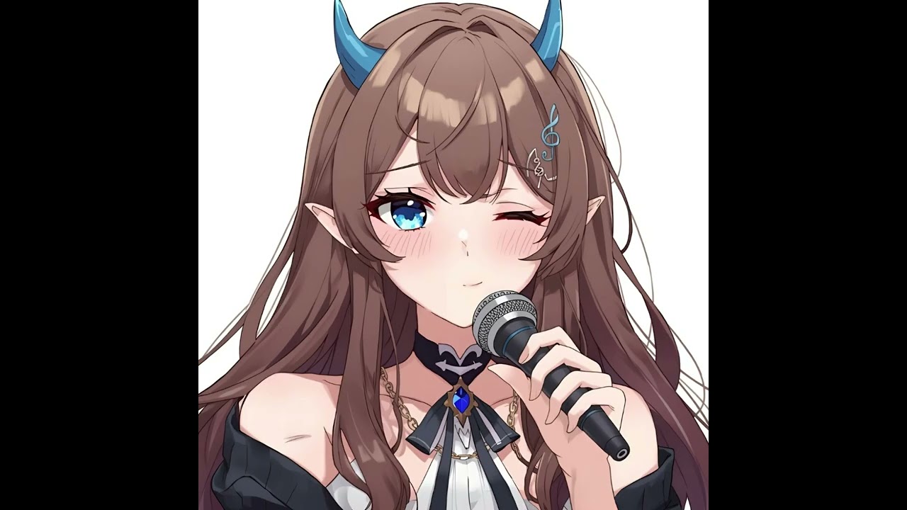 忘れかけてた生業 / 荒風かずみ トピックス