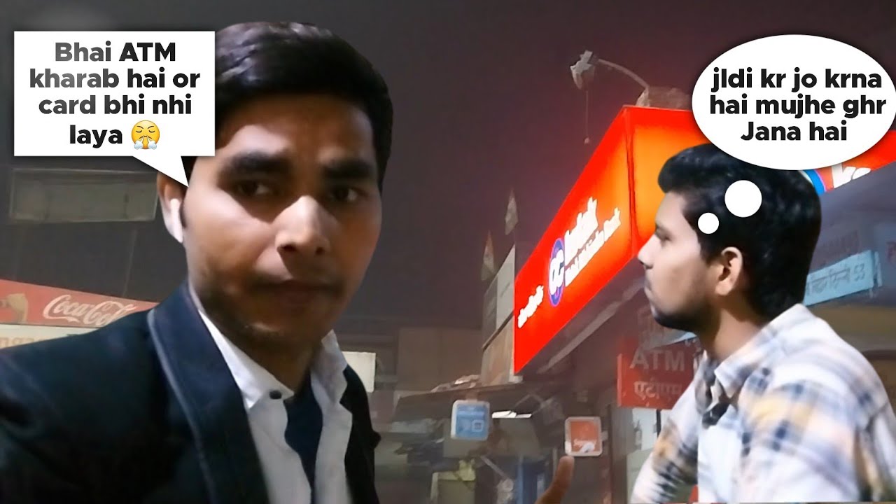 Airtel Sales job Ki Salary  - ek frustrating Story 😮‍💨