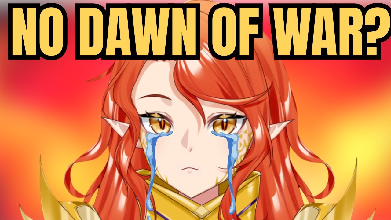 Vtuber Chatting about Warhammer !discord