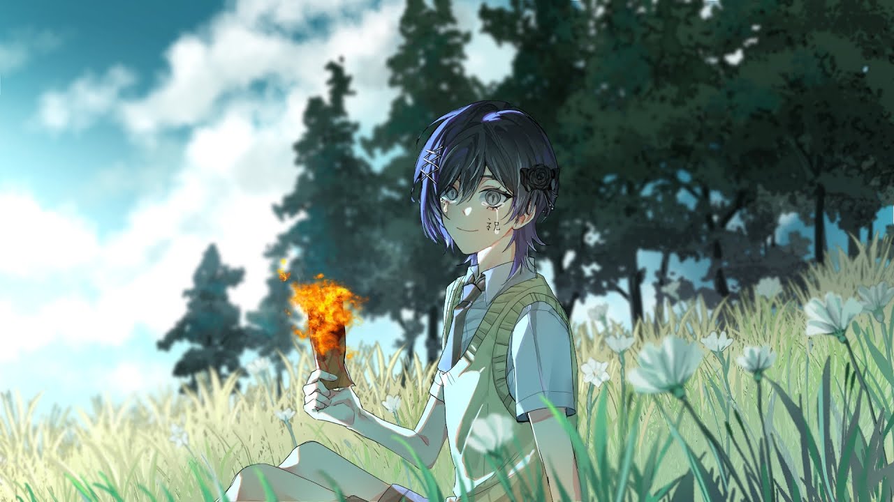 Sapsun | Junjı̣ Haisoni #29 "CAMP"