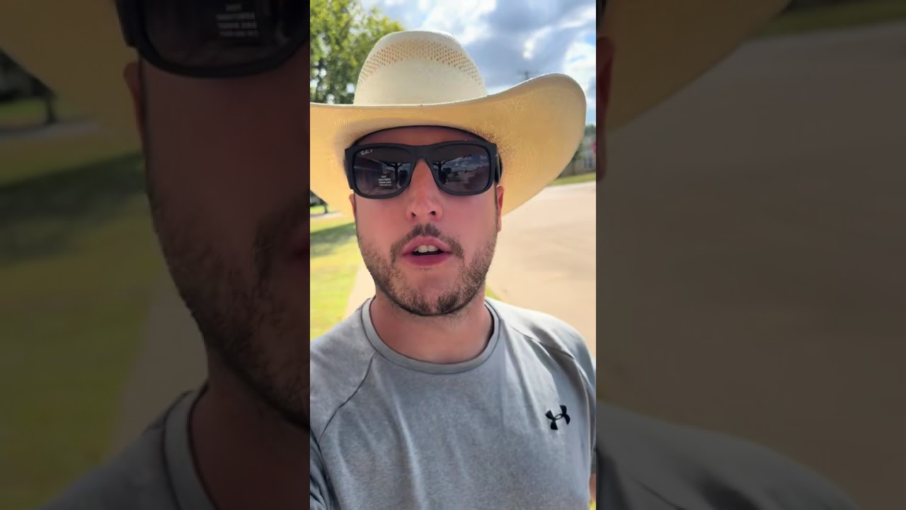 Texas Historical Marker 127 - The Allen Station of the Texas Electric Railway #history #texas