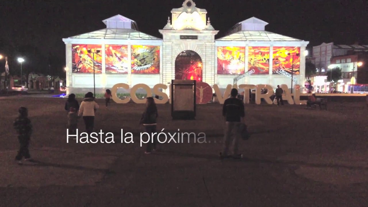 GENTE LIBRE: Recorriendo los dominios de Quetzalc&oacute;at.