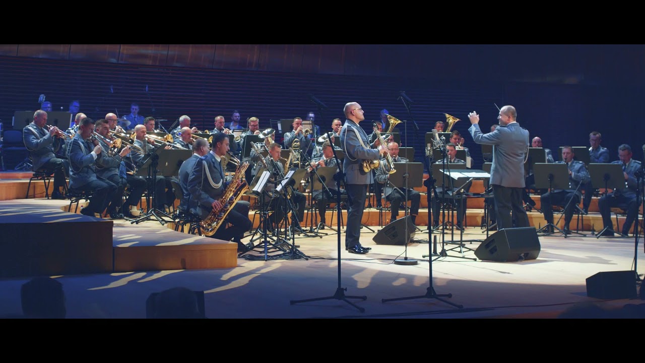 Sax Pack