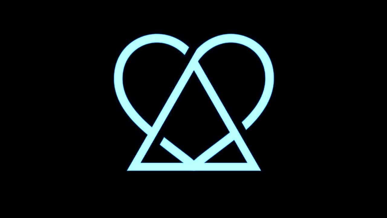 Cleavage - Prove (Psychedelic Dub Mix)