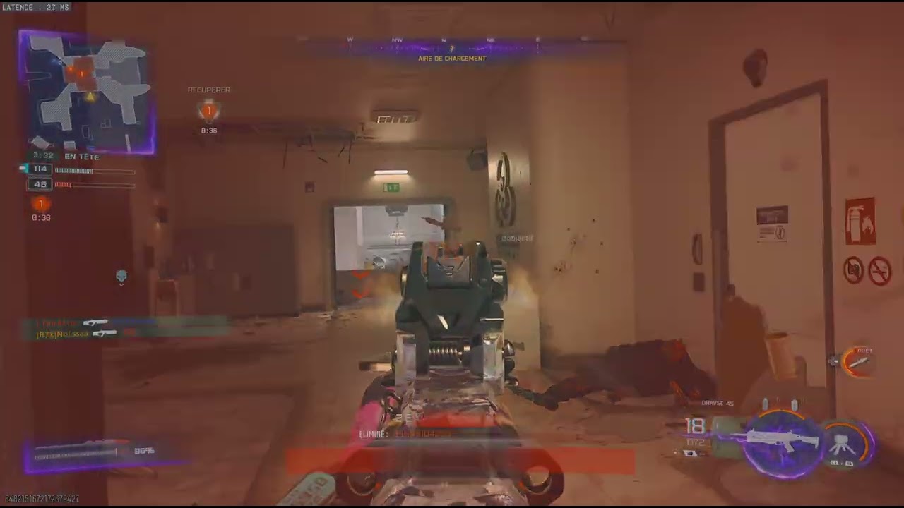 Call of Duty_20260219190618