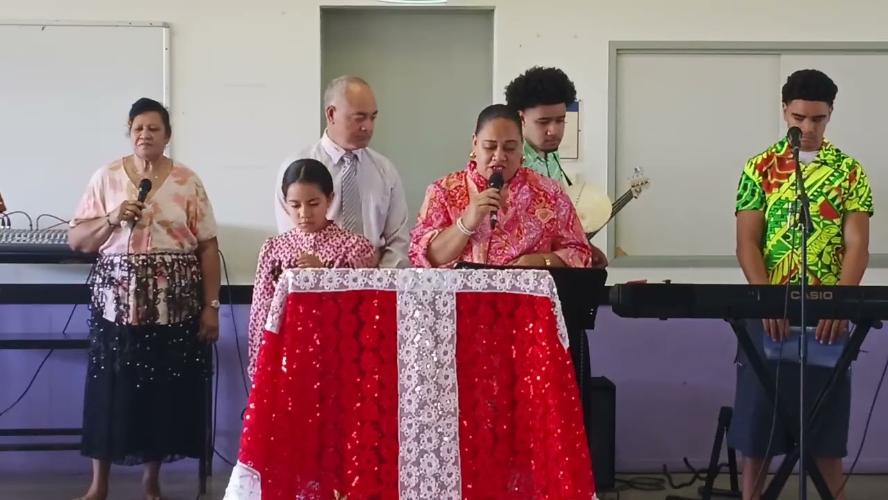 1 February 2026 KOE MALANGA A FAIFEKAU SIMILATI KAVEA.