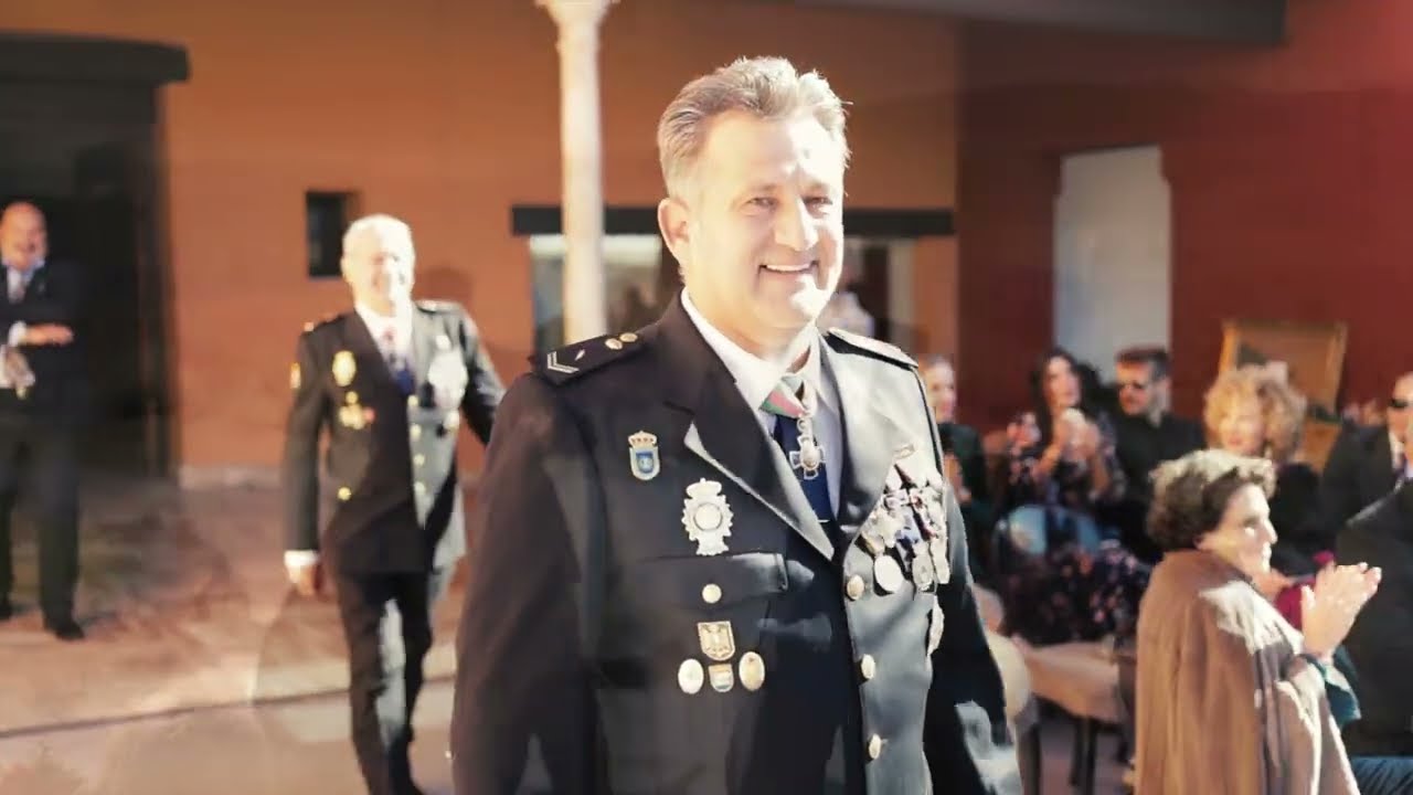 Video Boda 