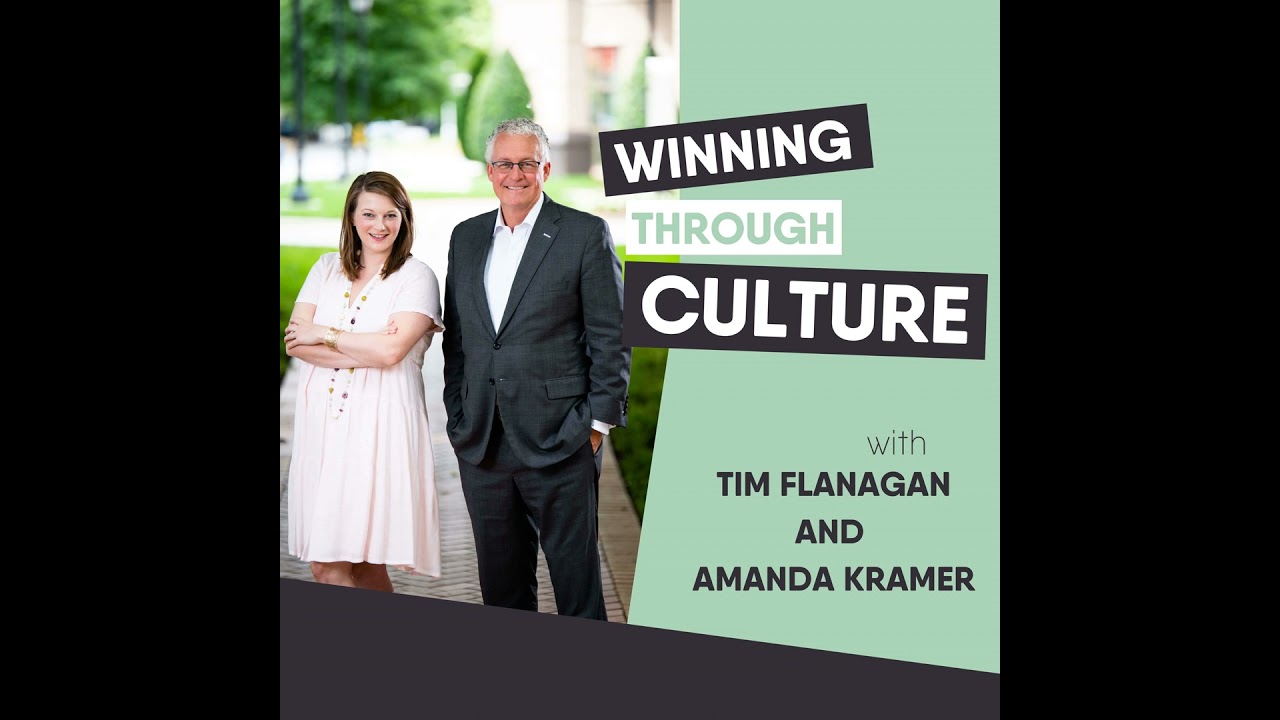 Finishing With Intention: Building Culture and Momentum as You Enter 2026