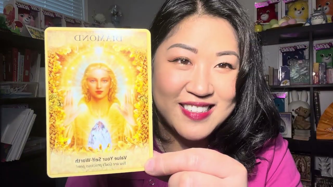 People know your HEART. ❤️ Blessings and support are on their way. 