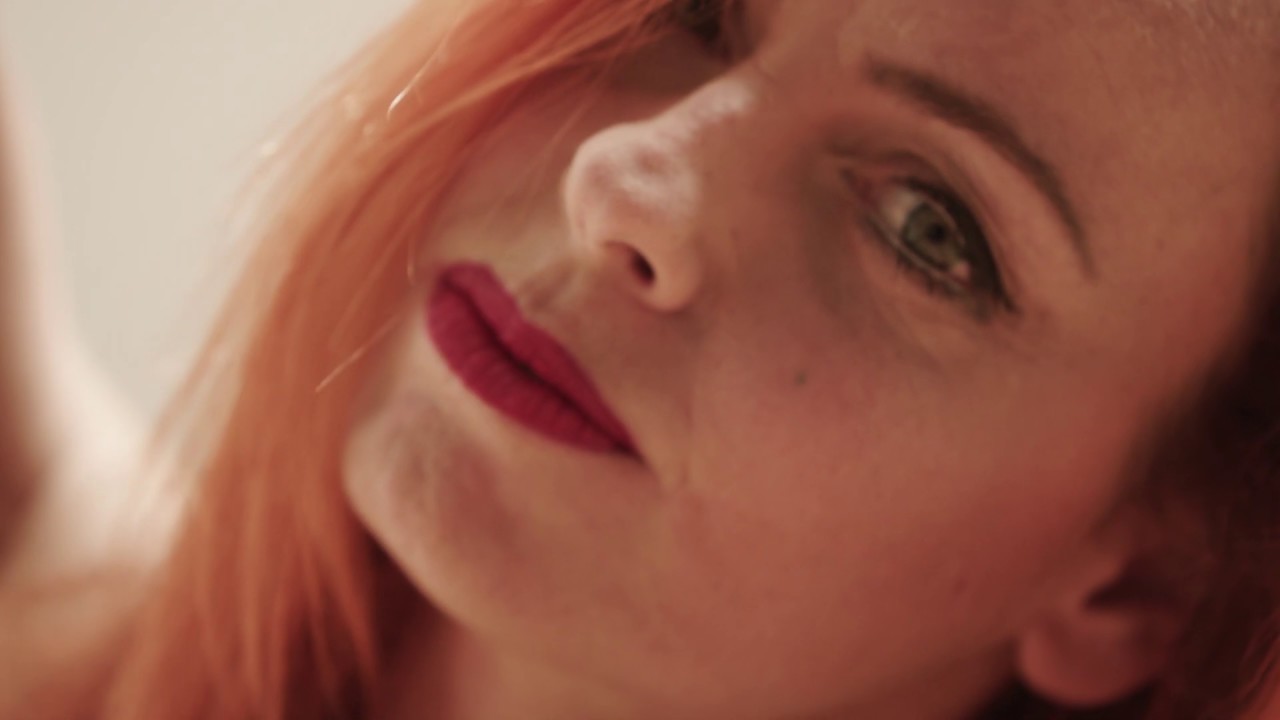 VANE LUNATICA - TIED