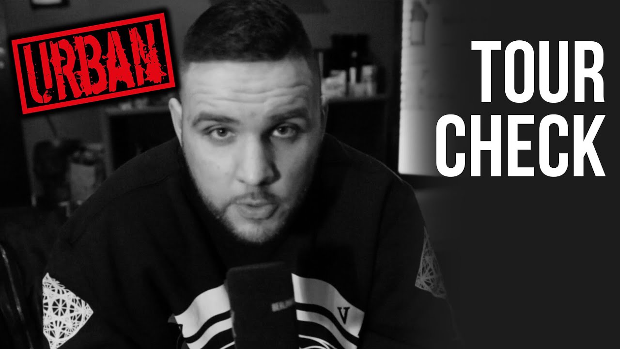 Fler im 