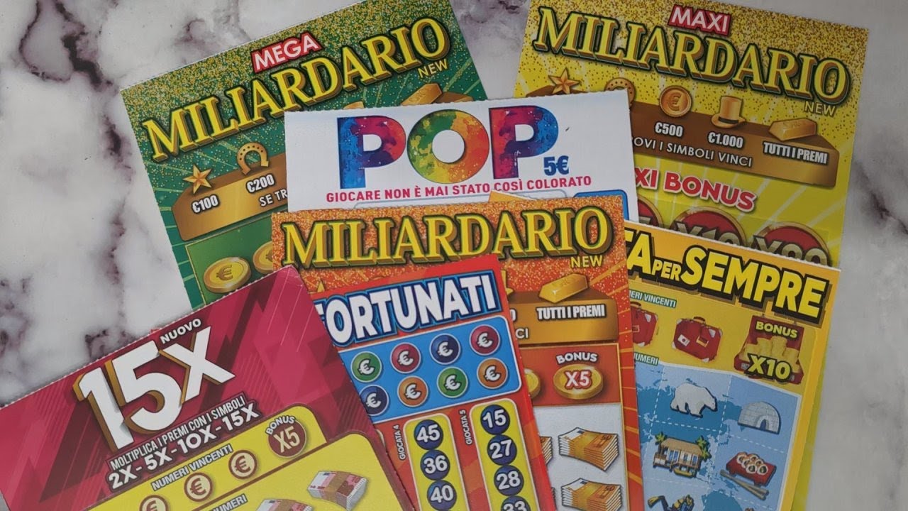 Quando va così è un estremo piacere