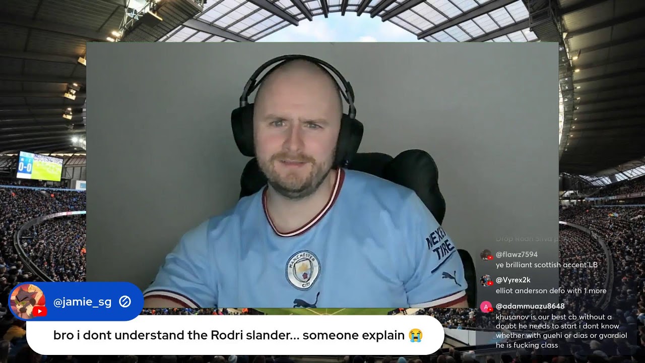 MAN CITY DUMPED OUT UCL!