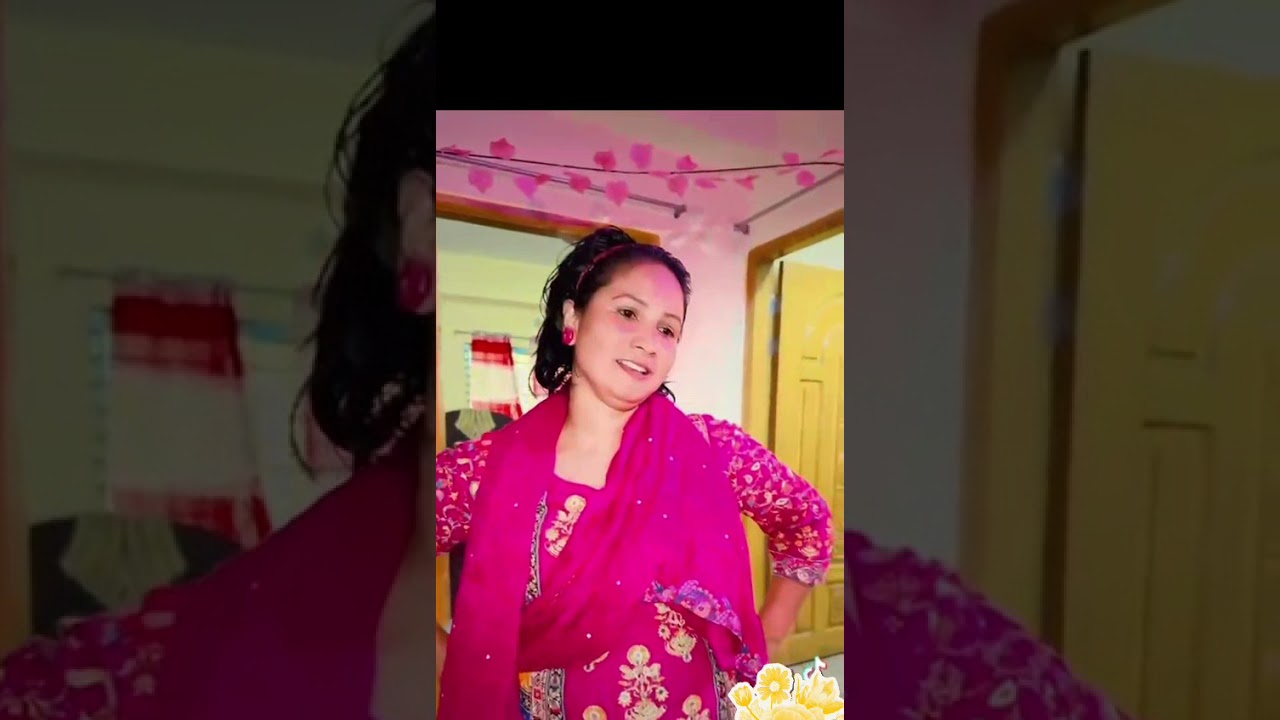 সময়টা আনন্দ ময় ছিল 