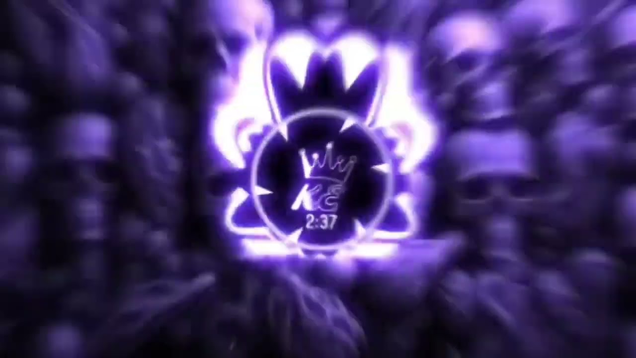 𝗗𝗘𝗔𝗧𝗛 𝗥𝗔𝗧𝗧𝗟𝗘 &ndash; 𝗨𝗟𝗧𝗥𝗔 𝗦𝗟𝗢𝗪𝗘𝗗 𝟭 𝗛𝗢𝗨𝗥 𝗟𝗢𝗢𝗣