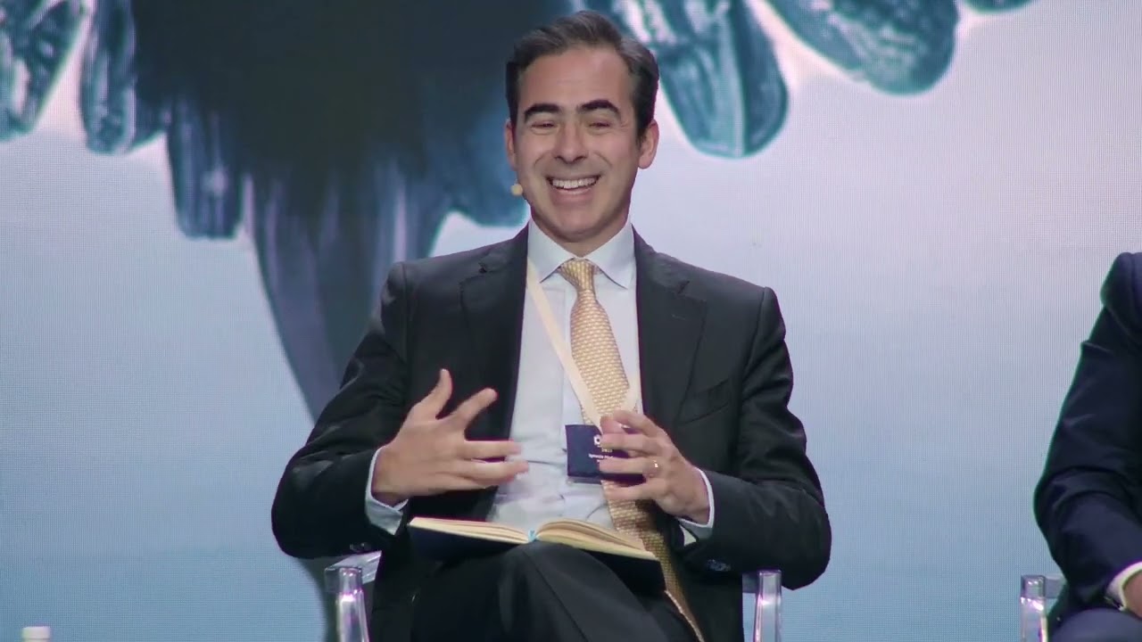 Gestión de riesgos ante potenciales arbitrajes: do’s and don’ts. White & Case | #OpenArbitraje23