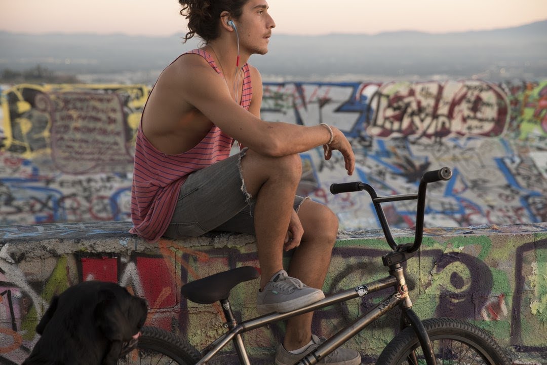Наушники Bose FreeStyle earbuds - Do what you love