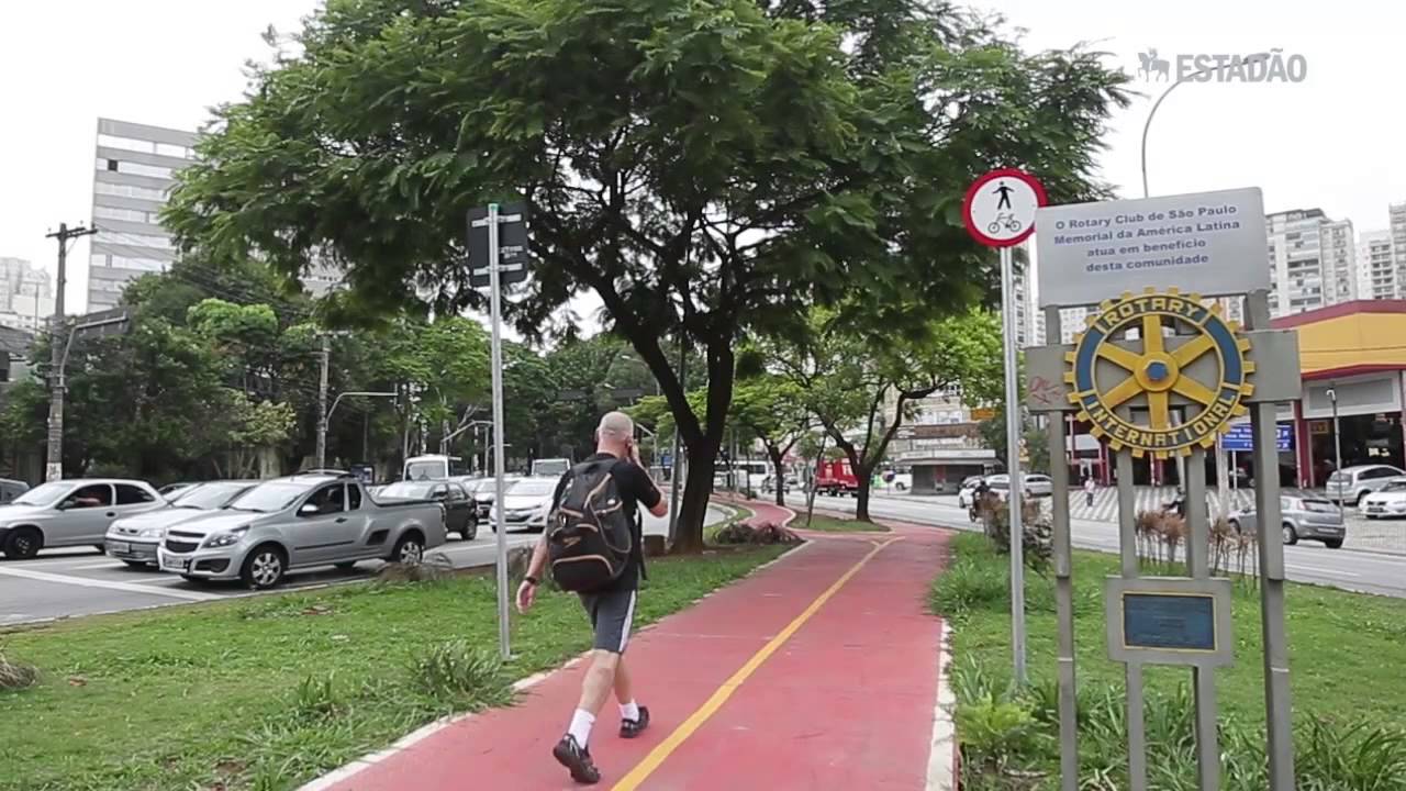 Perdizes: sinônimo de qualidade de vida