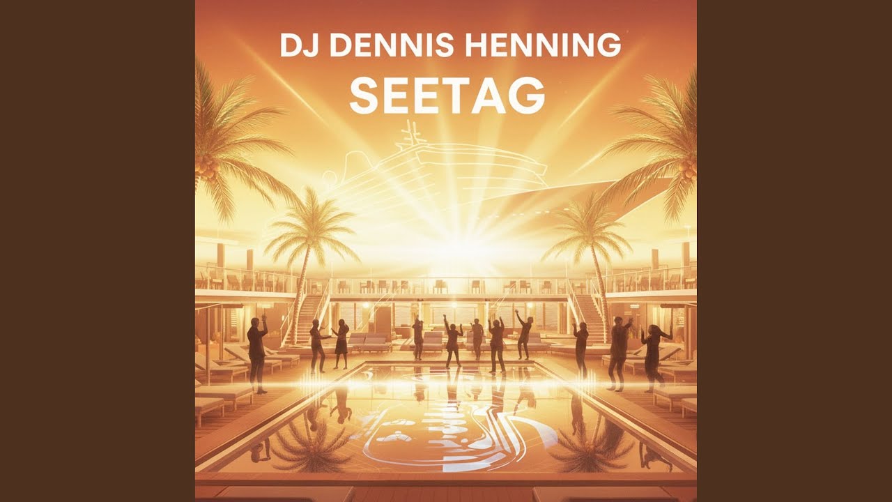 Seetag