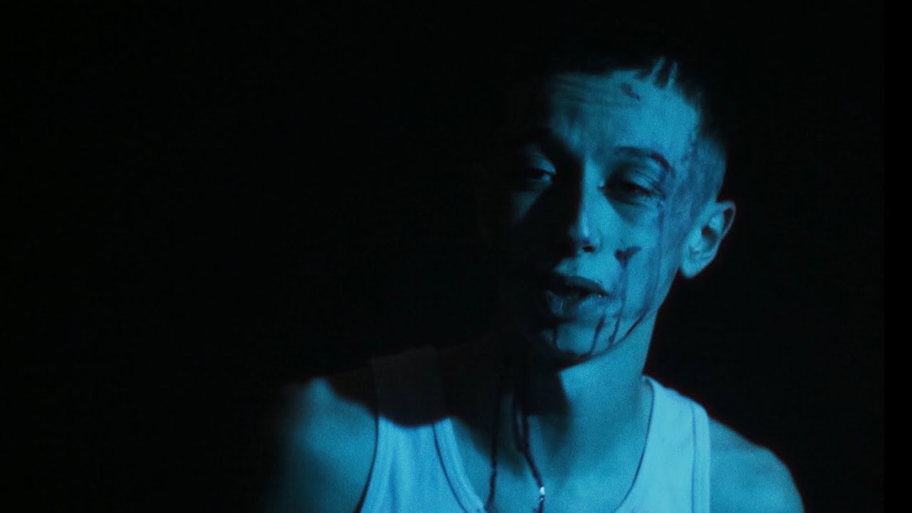 RFK1 - Wesh Bien 5 (Clip Officiel)