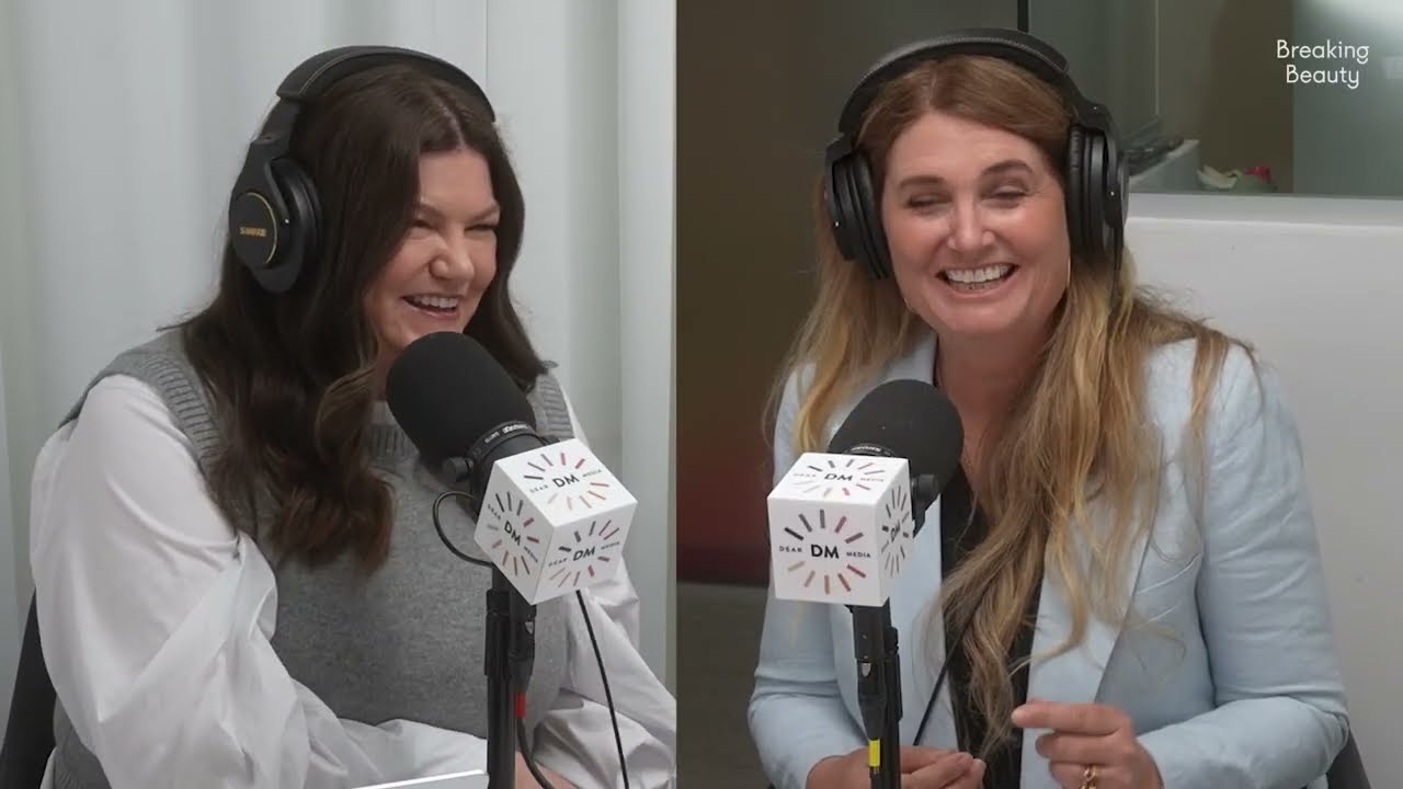 Pacifica Beauty Founder on the Power of Perfume, Affordable Vitamin C Serums & "Clean" Beauty 2.0