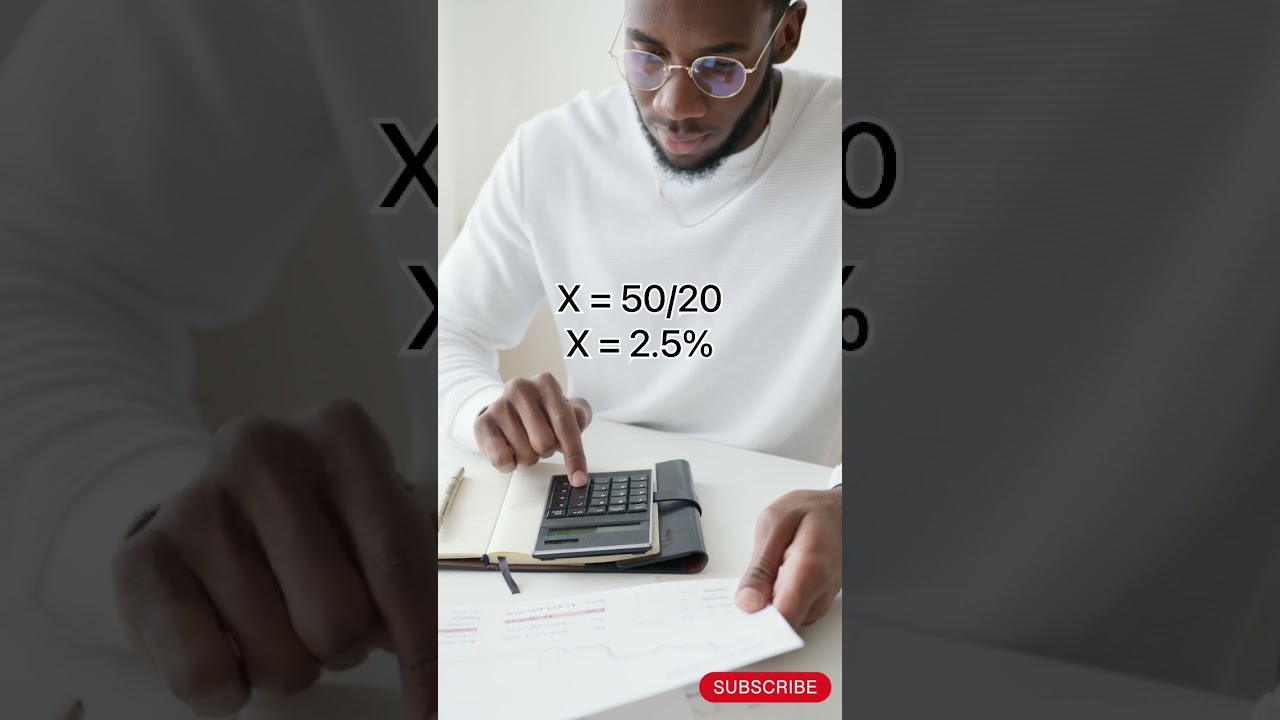 Trade with NO LIQUIDATION! Learn in less than a minute. #liquidation #binance #scalping