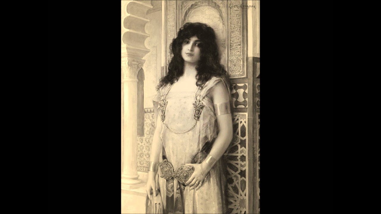 Μανώλης Λιδάκης-Βάλα Μπίλα