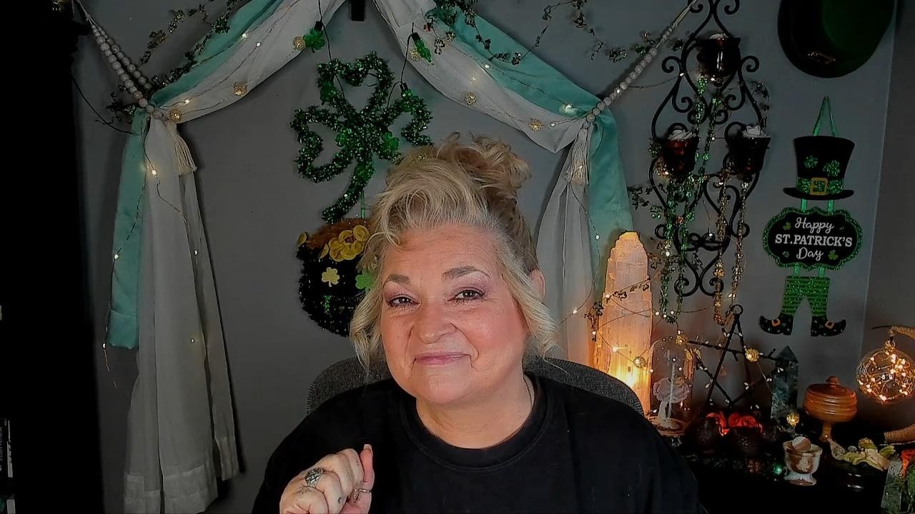 PISCES-FINDING LOVE & BALANCE⚖💝TAROT READ FOR MAR. 10-16 YOUTUBES FAVORITE CHANNEL
