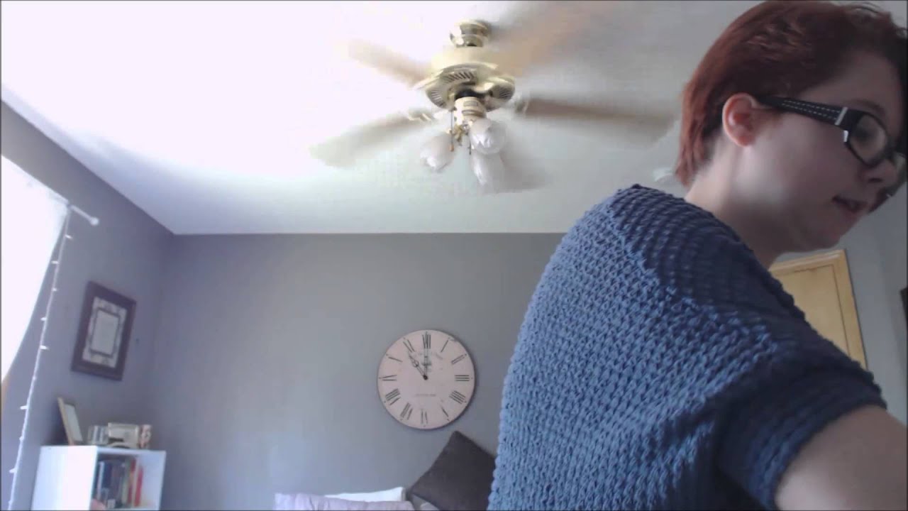 Getting you ready for prom ROLEPLAY. Makeup,dresses ad more!