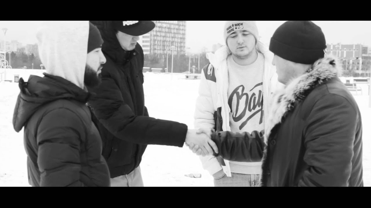Zumer feat. Aragon - Ulal&yacute;as